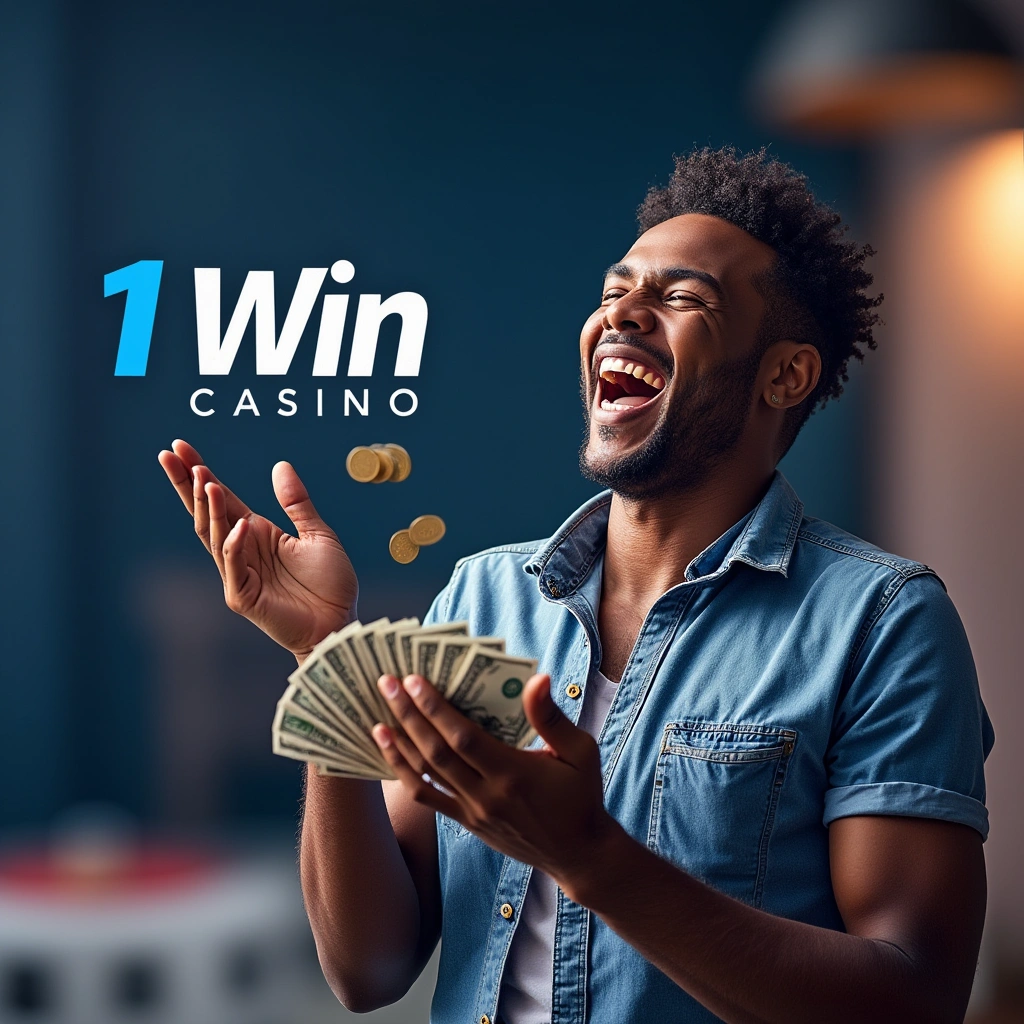 1 win